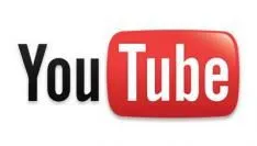 youtube-heeft-reclame-staan-bij-40-van-a.jpg