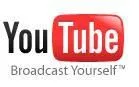 youtube-in-top-10-tech-failures.jpg