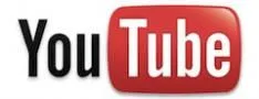 youtube-introduceert-skippable-pre-roll-.jpg