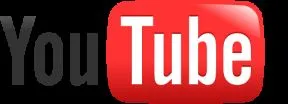 youtube-introduceert-youtube-trends-map.jpg
