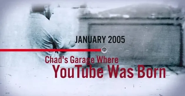 youtube-is-jarig.jpg