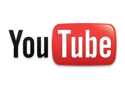 youtube-kan-mogelijk-uit-duitsland-een-f.jpg