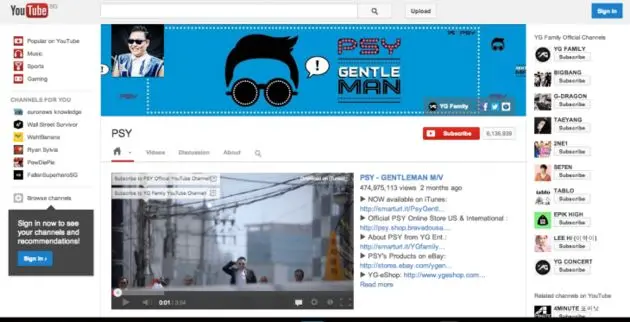 youtube-kanaal-psy-bereikt-3-miljard-vie.jpg