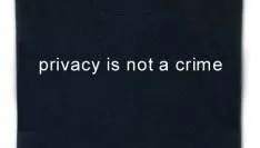 youtube-moet-ip-adressen-vrijgeven.jpg