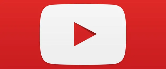 youtube-play-knop