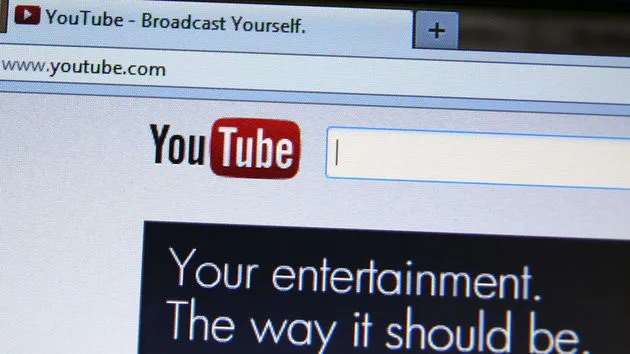 youtube-scherpt-de-copyright-regels-aan-.jpg