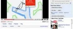 youtube-wil-betalen-voor-populaire-video.jpg