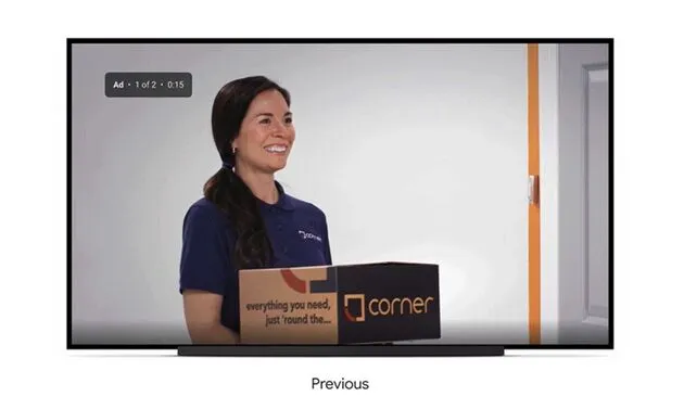 yt reclameblokken