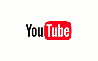 ytlogo old new 1680