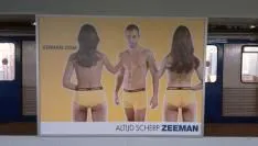 zeeman-boxershort-nu-ook-voor-dames.jpg