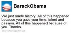 zege-obama-was-voorspeld-op-sociale-netw.jpg