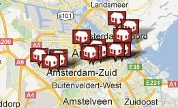 zelf-je-huis-verkopen-via-internet-wordt.jpg