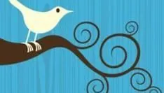 zelf-reclame-maken-op-twitter.jpg