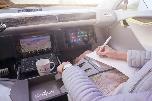 zelfrijdende-auto-als-kantoor-mobiel-wer.jpg