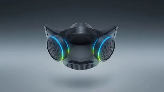 Zephyr