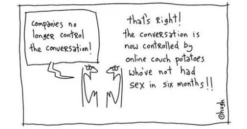 zeven-social-media-trends-voor-2010.jpg