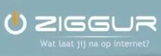ziggur-digitaal-voortleven-na-de-dood.jpg