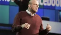 zijn-de-dagen-van-steve-ballmer-bij-micr.jpg