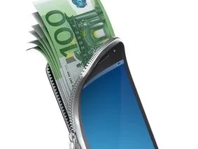 zijn-we-al-toe-aan-mobiel-betalen-en-con.jpg