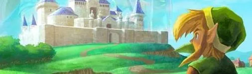 zlbw.jpg