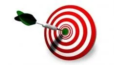 zoekmachine-marketing-trends-in-2009.jpg
