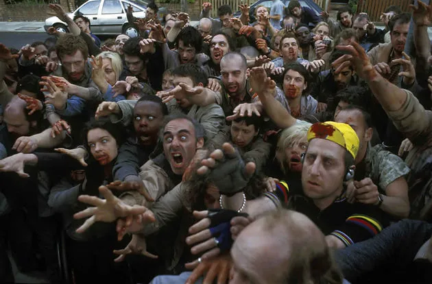 zombies-zombies-en-nog-eens-zombies.jpg