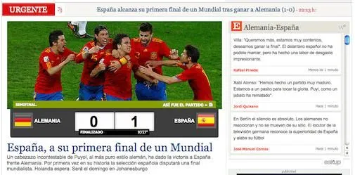 zondag-nederland-spanje-paul-de-inktvis-.jpg