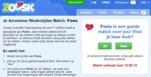 zoosk-match1.jpg