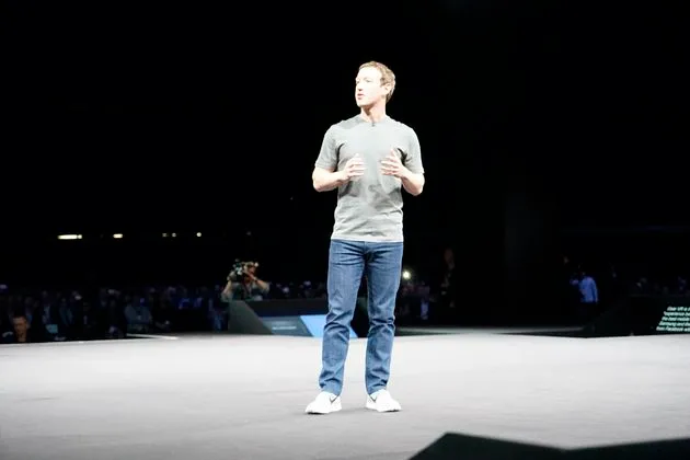 zuck-samsung