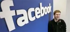 zuckerberg-geld-verdienen-komt-later.jpg