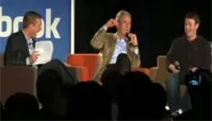 zuckerberg-interviewt-george-w-bush.jpg