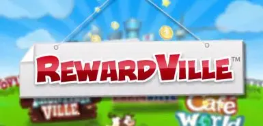zynga-gaat-spelers-maar-vooral-zichzelf-.jpg