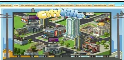 zynga-lanceert-cityville-op-facebook.jpg
