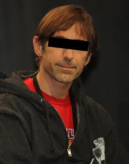 zynga-s-motto-kopieer-de-concurrentie-en.jpg