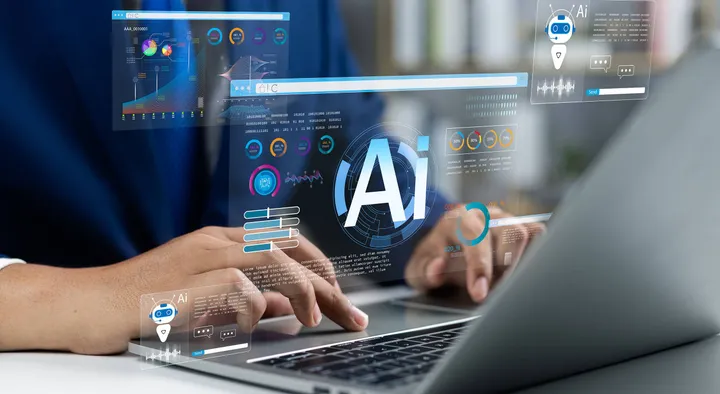 2026-AI