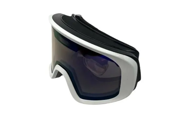 Provuu XR