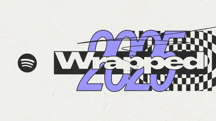 wrapped