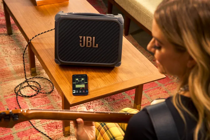 638561-LS_JBL_Bandbox_Trio_Interior_AW_02633_x1 (1)-96f3b0-original-1767976744