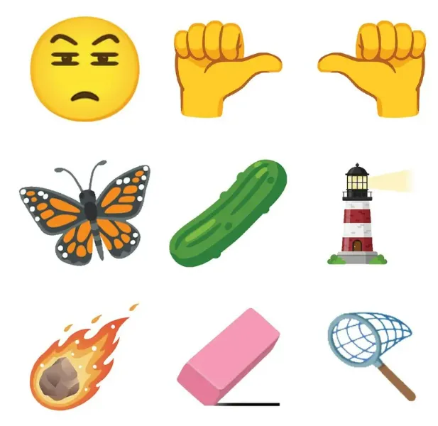 Emoji