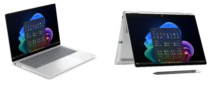 hp-elitebooks