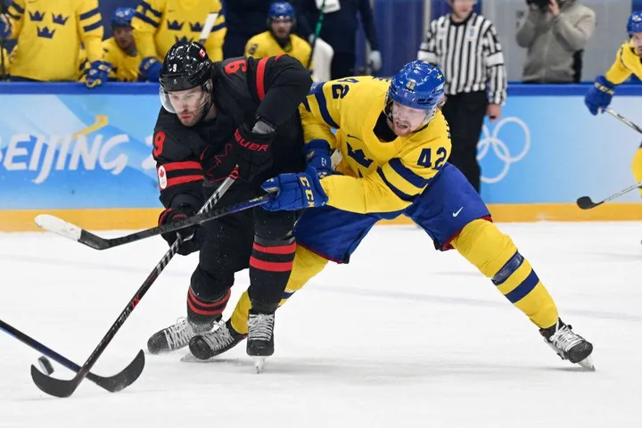 ijshockey_697d21ab9c216