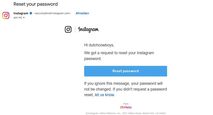 instagram-pw-reset