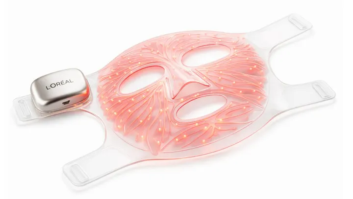 LED