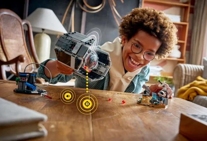 LEGO
