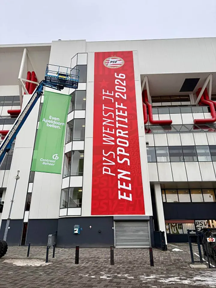 psv-pvs
