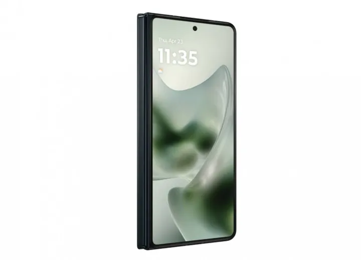 razr fold