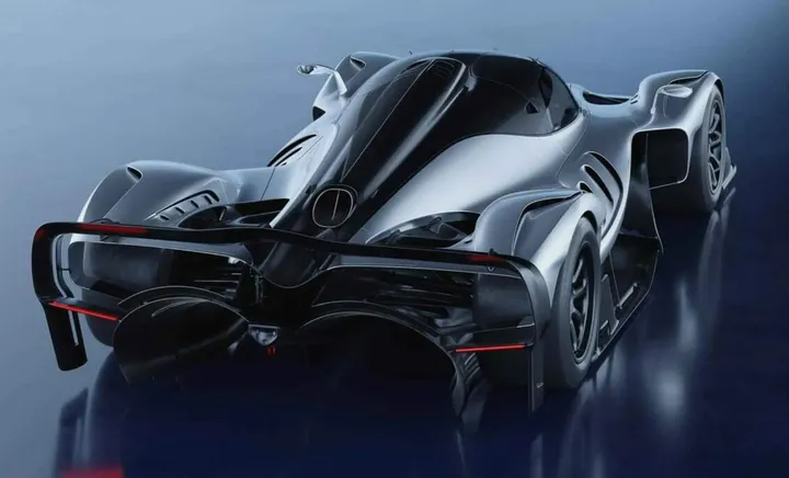 RB17