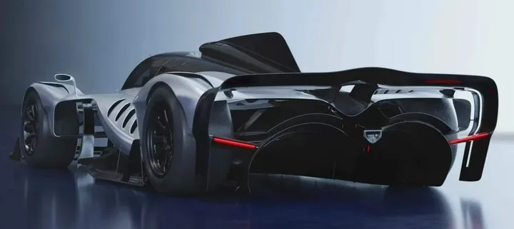 RB17