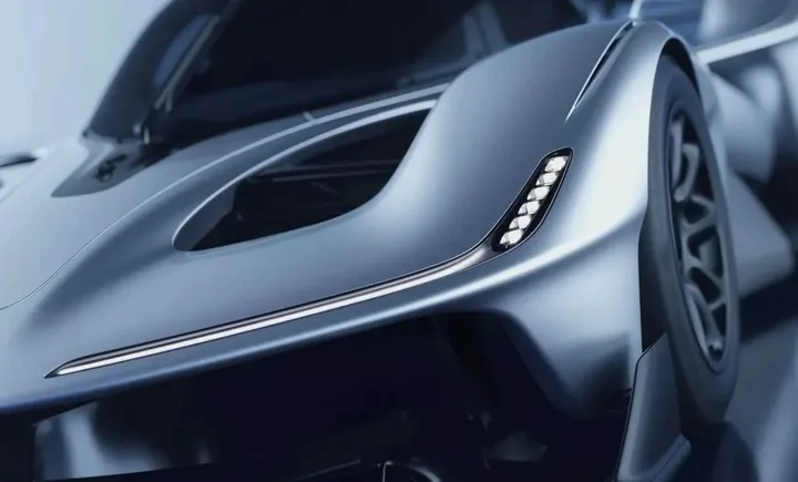 RB17