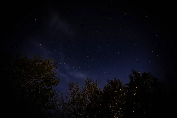 starlink